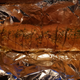 Illustration for article titled A classic garlic-bread recipe steeped in ’70s nostalgia—and lots of butterem/em